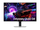 Monitor Samsung Odyssey OLED G8 S32FG810SU - 32", OLED, 4K UHD, 240Hz