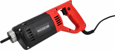 Mikser betoni Hoozar AW08400, 1200W