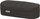 Penar Herlitz, 21.5 x 9 x 6 cm, poliester, i zi