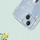 Маска за телефон Tech-Protect Flexair Hybrid за Samsung Galaxy S23 FE, проѕирна, со сјај