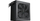 Power Supply Deepcool PK550D 550W Bronze 24-pin ATX