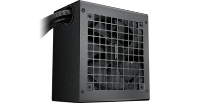 Power Supply Deepcool PK550D 550W Bronze 24-pin ATX