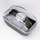 Orë dore Prim MPM Sport Junior 11224.CH