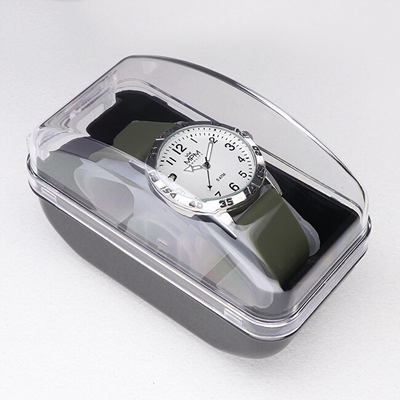 Orë dore Prim MPM Sport Junior 11224.CH
