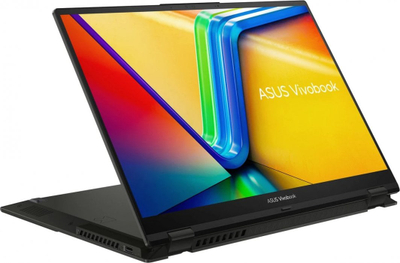 Laptop Vivobook S 16 Flip TN3604, 16", Ryzen 5 7530U, 16GB RAM, 1TB SSD