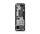 Kompjuter desktop HP Pro SFF 290 G9, Intel Core i5-14400, 8GB RAM, SSD 512GB, i zi