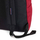 Ранец Jansport Superbreak One, за мажи, црвен