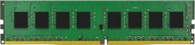 Memorie Kingston Server Premier, DDR4, 8GB, 2666MHz, CL19