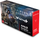 Kartë grafike Sapphire Nitro+ Radeon RX 9070 XT OC, 16GB GDDR6, PCIe 4.0, e argjendtë