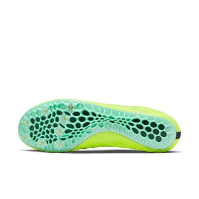 Atlete për meshkuj Nike Zoom Superfly Elite 2
