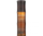 Sprej për mbrojtje termike të flokëve Alterna Bamboo, 125ml