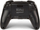 Kontroller PowerA Apex Legends, wireless, i kuq