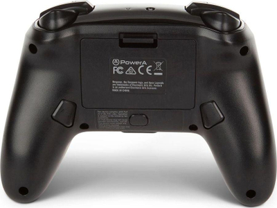 Kontroller PowerA Apex Legends, wireless, i kuq