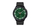 Ora inteligjente Samsung Galaxy Watch 6 Classic 47mm, LTE, e zezë