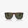 Persol PO3336S 24/31 57