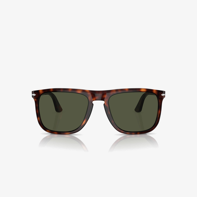 Persol PO3336S 24/31 57