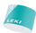 Shirit koke Leki Cross Trail, unisex, shumëpërdorimsh, shumëngjyrësh