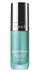 Serum rigjenerues Dr Irena Eris, 30 ml