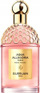 Parfum Guerlain Aqua Allegoria Forte Rosa Rossa, Eau de Parfum, për goca, transparent