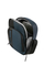 Çantë Crossbody Samsonite Biz2Go Tablet 9.7"