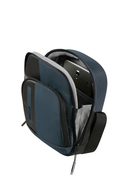 Çantë Crossbody Samsonite Biz2Go Tablet 9.7"