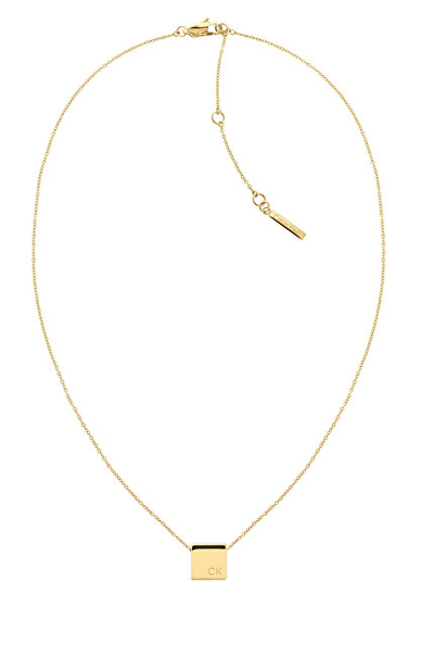 Qafore Calvin Klein 35000248