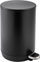 Kosh plehrash Home HSM-0823, 5L, me pedale, i zi
