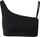Bikini për femra Calvin Klein Bralette, e zezë