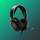 Kufje gaming SteelSeries Arctis Nova 1, me kabllo 3.5mm, mikrofon me heq zhurmat, të zeza