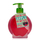 Sapun i lëngshëm për duar Accentra Spring Time Apple, 350 ml