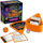 Друштвена игра Trivial Pursuit House Party Refresh 2023, квиз, за друштво
