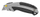 Thikë trapezoide Stanley FatMax 10-778, e hirtë