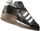 Atlete Adidas Kaiser 5 Goal (677358), të zeza, nr 43