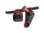 Rrip veglash Modeco Tool (MN-03-452)