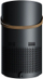 Прочистувач Tesla Smart Air Purifier S300B