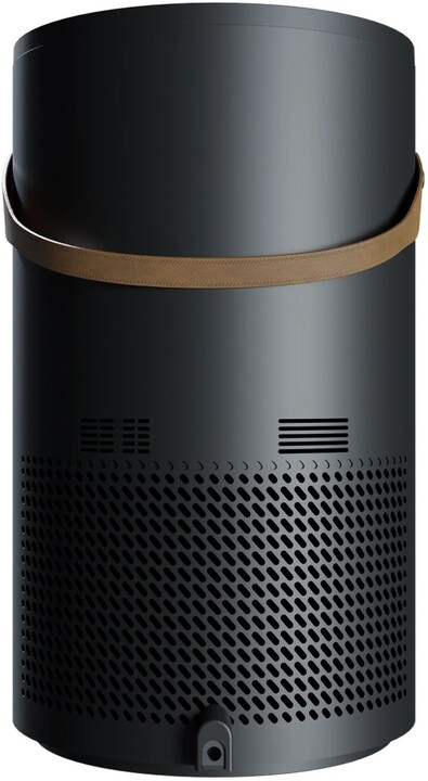 Прочистувач Tesla Smart Air Purifier S300B