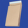Set zarfe Office Products RBD HK, 250 copë, B4, 250x353mm, 150gsm, të kaftë