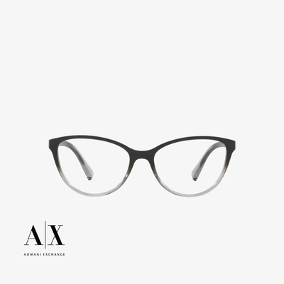 Armani Exchange AX3053 8255 53