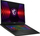 Laptop Sword 17 HX B14VGKG-017XPL, Intel Core i7-14700HX, 16GB RAM, 1TB SSD, NVIDIA GeForce RTX 4070, i zi
