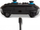 Gamepad PowerA XS Pad Enhanced (1518817-01)