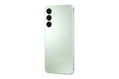 Телефон Samsung Galaxy A16 SM-A165F, 8GB RAM, 256GB, 4G, светло зелена