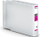 Toner Epson C13T04A340, magenta