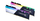 Memorie RAM G.Skill TridentZ Neo, DDR4, 64GB 2x32GB, 3600MHz