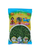 Rruaza për punime Hama Beads MH211-02, 13000 copë, ngjyrë krem