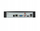 Regjistrues IP BCS L SNVR0401 4KE, 4 kanale, 12MP, i zi