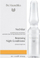 Trajtim nate Dr. Hauschka Renewing Night Conditioner, 10 ampula, për rinovim lëkure