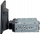 Radio veture Pioneer SPH-EVO107DAB-UNI, ekran 10.1", DAB+, Apple CarPlay dhe Android Auto