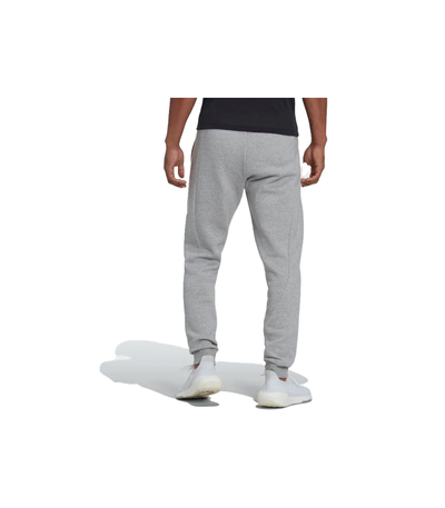 Trenerka Të Poshtme për Meshkuj, ADIDAS - HP1949