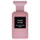 Eau de Parfum Fragrance World Picky Rose, 80 ml