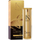 Fytofontana DNA Revital Serum, 30 ml